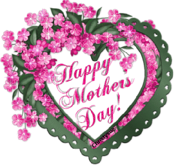 Mother's Day Wishes4