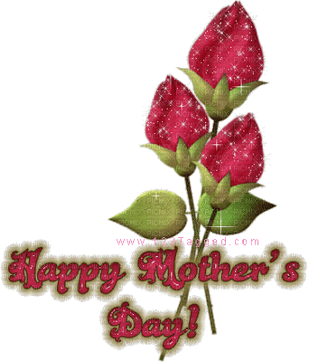 Mother's Day Wishes5