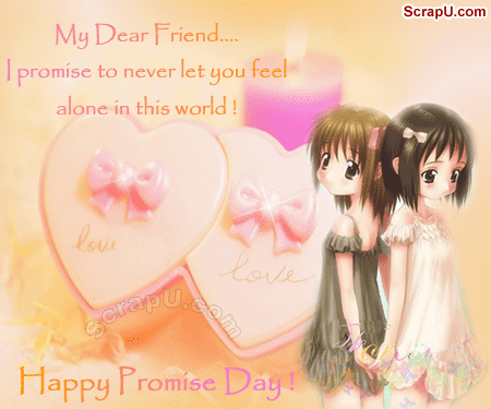 Promise Day Wishes For You3