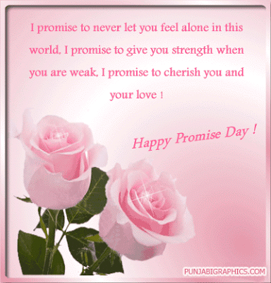 Promise Day Wishes For You4