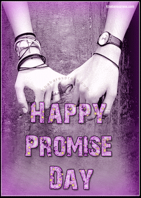 Promise Day Wishes For You5