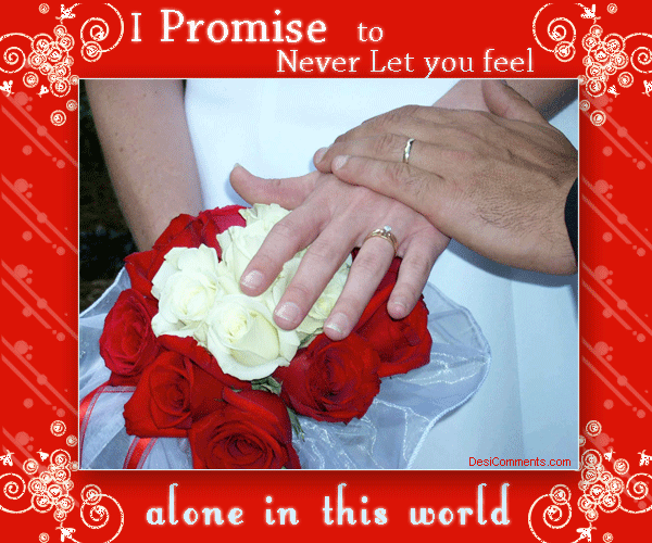 Promise Day Wishes1
