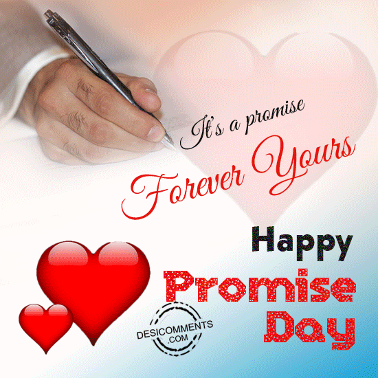 Promise Day Wishes5