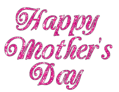 Wishes For Mother's Day2