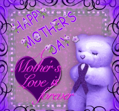 Wishes For Mother's Day3