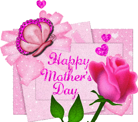 Wishes For Mother's Day4