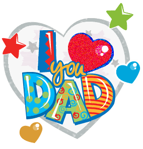 Dad I Love You3