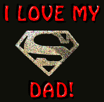 Dad I Love You4