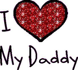 Dad I Love You5