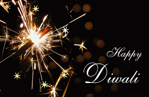 Happy Diwali Gifs 1 1