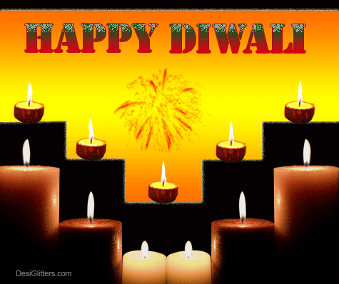 Happy Diwali To You1