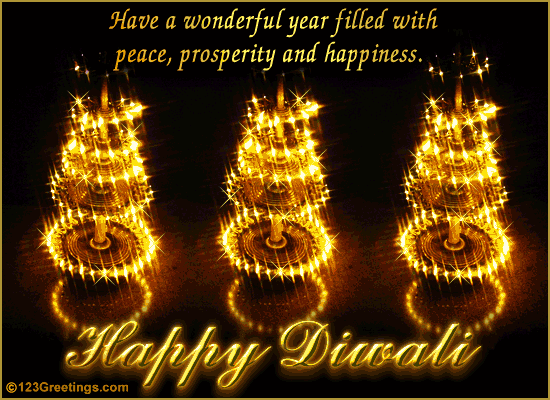 Happy Diwali To You3