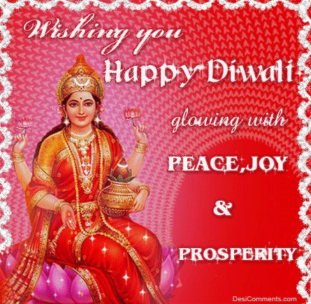 Happy Diwali To You7