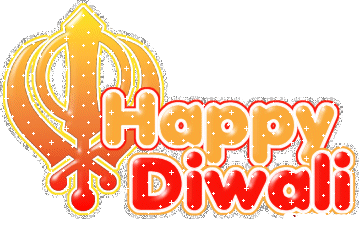 Happy Diwali Wishes For You7