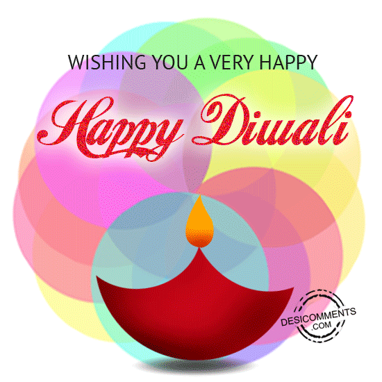 Happy Diwali Wishes For Your Family1