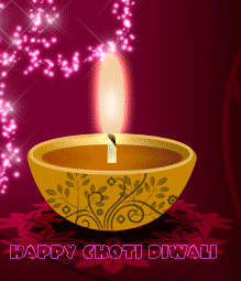 Happy Diwali Wishes For Your Family2
