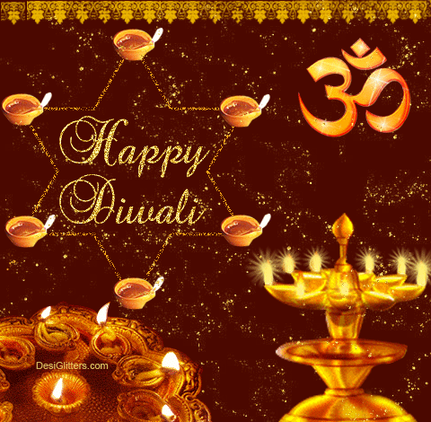 Happy Diwali Wishes For Your Family5
