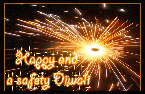 Happy Diwali Wishes For Your Family6
