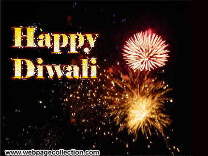 Happy Diwali Wishes For Your Family7