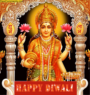 Happy Diwali Wishes1