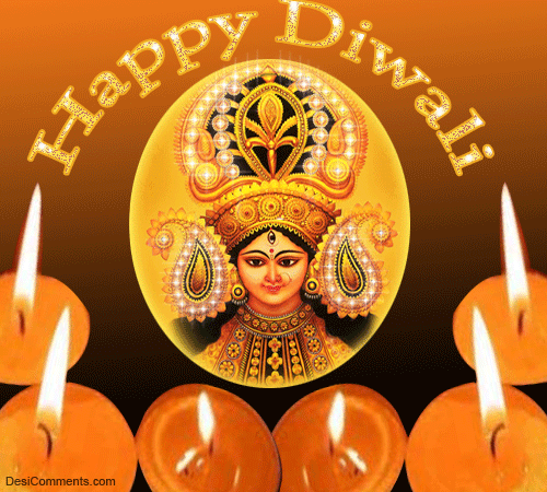 Happy Diwali Wishes3