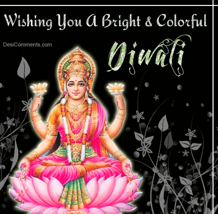 Happy Diwali Wishes5