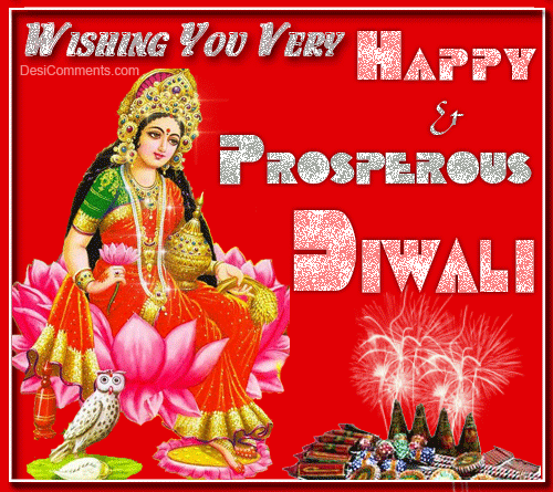 Happy Diwali Wishes6