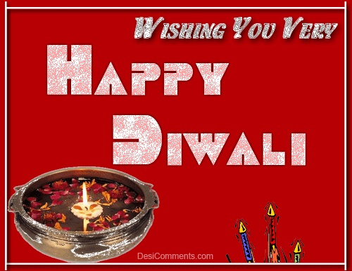 Happy Diwali Wishes7