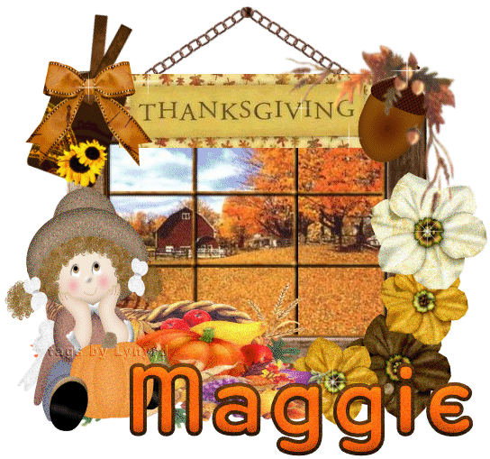 Best Wishes For Thanksgiving1