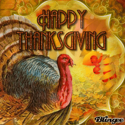 Best Wishes For Thanksgiving11