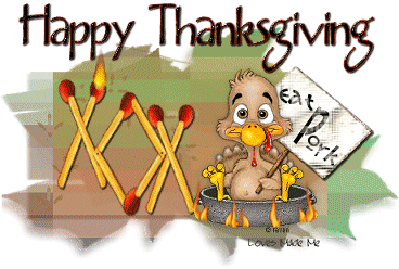 Best Wishes For Thanksgiving3