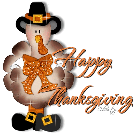 Best Wishes For Thanksgiving6
