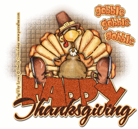 Best Wishes For Thanksgiving8