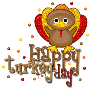 Best Wishes For Thanksgiving9