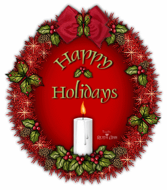 Best Animated Gif Happy Holiday9