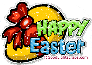 Easter Animated Image7