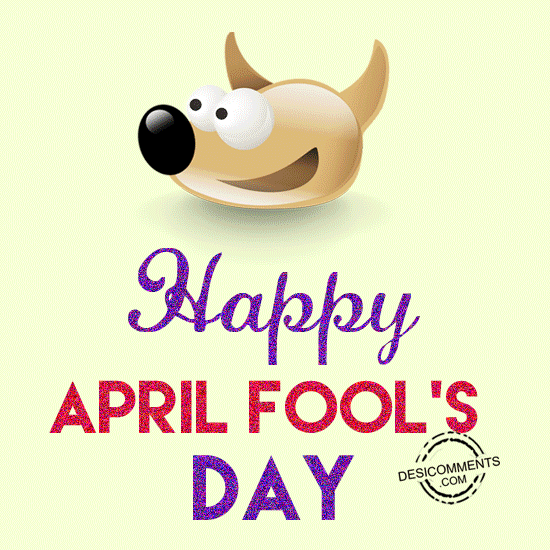 Gif April Fools Day3