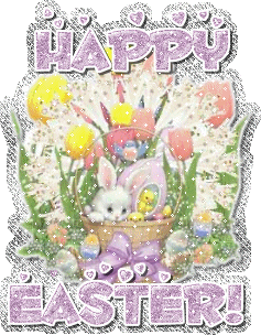 Happy Easter Daydreamers Daydreaming 30399749 237 304