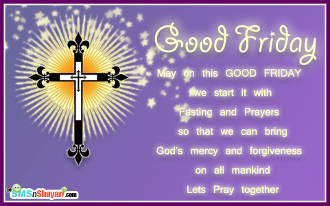 Have A Blessed Good Friday3