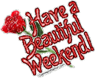 Have A Weekend Lily Lilyz 31006726 335 274