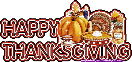 Wishing You A Happy Thanksgiving8