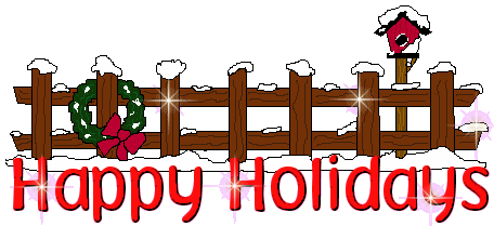 Animated Happy Holiday Gifs11
