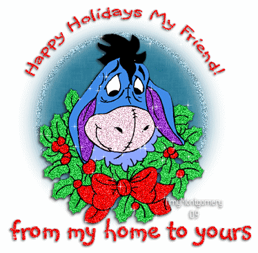 Animated Happy Holiday Gifs4