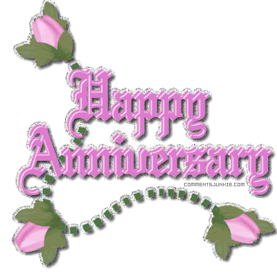 Free Anniversary Clipart 16 Transparent Images