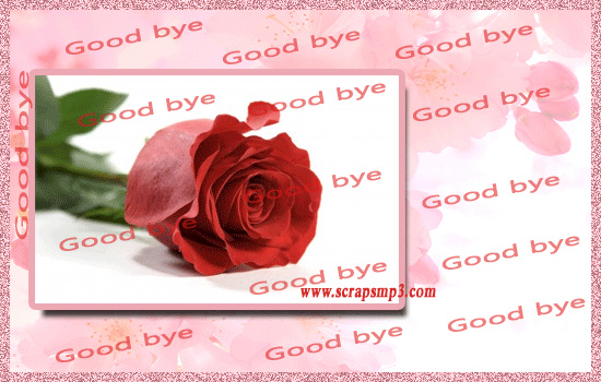 Good Bye4