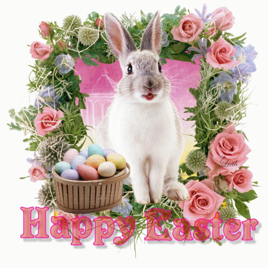 Happy Easter4