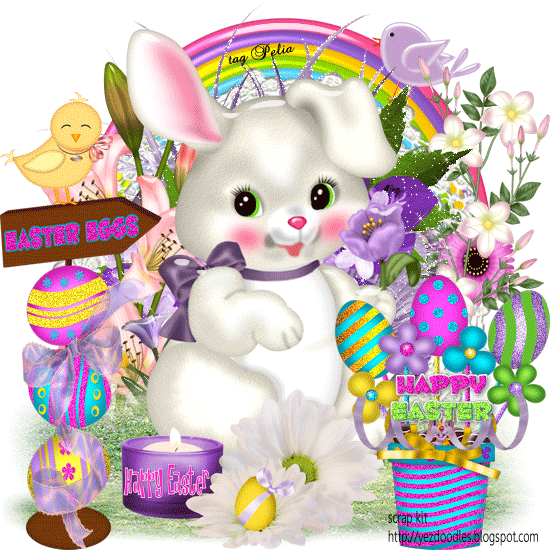 Happy Easter5