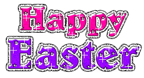 Happy Easter8