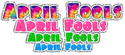 Happy April Fools Day1