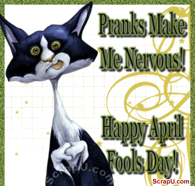 Happy April Fools Day3